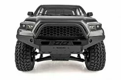 Element RC Enduro Trail Truck Knightrunner RTR ** SALE ** -Element RC Sales Store EL40113 4