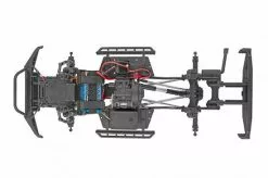 Element RC Enduro Trail Truck Knightrunner RTR ** SALE ** -Element RC Sales Store EL40113 5