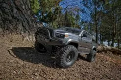 Element RC Enduro Trail Truck Knightrunner RTR ** SALE ** -Element RC Sales Store EL40113 6