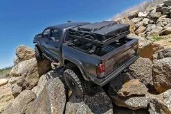 Element RC Enduro Trail Truck Knightrunner RTR ** SALE ** -Element RC Sales Store EL40113 7