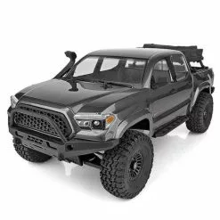 Element RC Sales Store 16 Element RC Enduro Trail Truck Knightrunner RTR ** SALE **