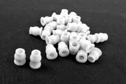 Element RC Enduro Trail Truck Builders Kit 2 -Element RC Sales Store EL40114 0