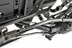 Element RC Enduro Trail Truck Builders Kit 2 -Element RC Sales Store EL40114 2