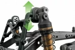 Element RC Enduro Trail Truck Builders Kit 2 -Element RC Sales Store EL40114 4