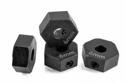 Element RC Enduro Trail Truck Builders Kit 2 -Element RC Sales Store EL40114 5