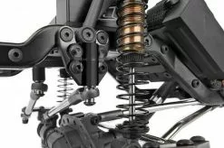 Element RC Enduro Trail Truck Builders Kit 2 -Element RC Sales Store EL40114 6