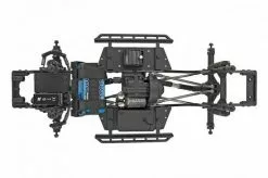 Element RC Enduro Trail Truck Builders Kit 2 -Element RC Sales Store EL40114 8