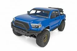 Element RC Enduro Trail Truck Knightrunner RTR Blue Edition 22 Element RC Enduro Trail Truck Knightrunner RTR Blue Edition -Element RC Sales Store EL40115 0