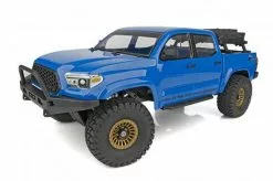 Element RC Enduro Trail Truck Knightrunner RTR Blue Edition 21 Element RC Enduro Trail Truck Knightrunner RTR Blue Edition -Element RC Sales Store EL40115 1