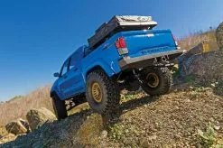 Element RC Enduro Trail Truck Knightrunner RTR Blue Edition 23 Element RC Enduro Trail Truck Knightrunner RTR Blue Edition -Element RC Sales Store EL40115 11