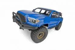 Element RC Enduro Trail Truck Knightrunner RTR Blue Edition 20 Element RC Enduro Trail Truck Knightrunner RTR Blue Edition -Element RC Sales Store EL40115 2