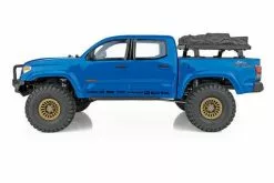 Element RC Enduro Trail Truck Knightrunner RTR Blue Edition 19 Element RC Enduro Trail Truck Knightrunner RTR Blue Edition -Element RC Sales Store EL40115 3