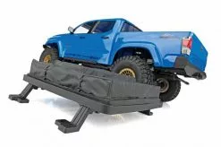 Element RC Enduro Trail Truck Knightrunner RTR Blue Edition 18 Element RC Enduro Trail Truck Knightrunner RTR Blue Edition -Element RC Sales Store EL40115 4