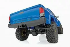 Element RC Enduro Trail Truck Knightrunner RTR Blue Edition 17 Element RC Enduro Trail Truck Knightrunner RTR Blue Edition -Element RC Sales Store EL40115 5