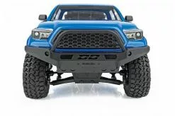 Element RC Enduro Trail Truck Knightrunner RTR Blue Edition 16 Element RC Enduro Trail Truck Knightrunner RTR Blue Edition -Element RC Sales Store EL40115 6