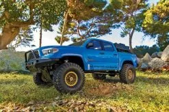 Element RC Enduro Trail Truck Knightrunner RTR Blue Edition 14 Element RC Enduro Trail Truck Knightrunner RTR Blue Edition -Element RC Sales Store EL40115 8