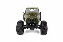 Element RC Enduro Ecto Trail Truck RTR - Green 23 Element RC Enduro Ecto Trail Truck RTR - Green -Element RC Sales Store EL40117 1