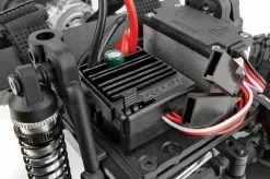 Element RC Sales Store -Element RC Sales Store EL40117 10