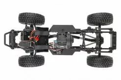 Element RC Enduro Ecto Trail Truck RTR - Green 20 Element RC Enduro Ecto Trail Truck RTR - Green -Element RC Sales Store EL40117 4