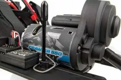 Element RC Enduro Ecto Trail Truck RTR - Green 15 Element RC Enduro Ecto Trail Truck RTR - Green -Element RC Sales Store EL40117 9