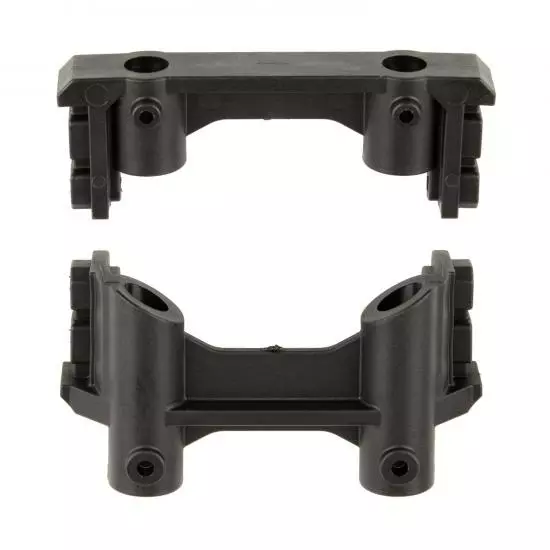 Element RC Enduro Bumper Mounts 1 Element RC Enduro Bumper Mounts