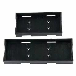 Element RC Enduro Battery Box