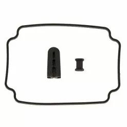 Element RC Enduro Receiver Box Seals