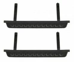 Element RC Enduro Rock Sliders