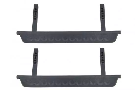 Element RC Enduro Rock Sliders - Hard 2 Element RC Enduro Rock Sliders - Hard - Image 2