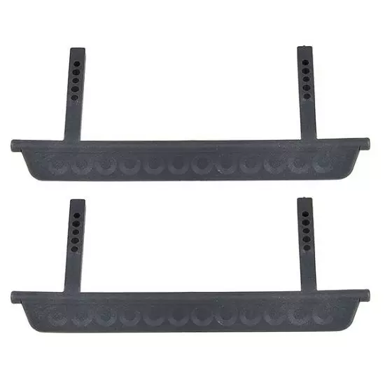 Element RC Enduro Rock Sliders - Hard 1 Element RC Enduro Rock Sliders - Hard