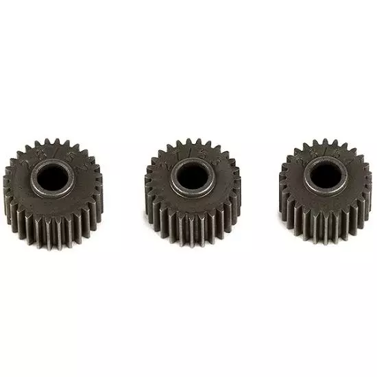 Element RC Stealth X Idler Gear Set 1 Element RC Stealth X Idler Gear Set