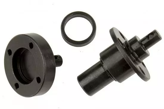 Element RC Stealth X Outdrive S 2 Element RC Stealth X Outdrive S - Image 2