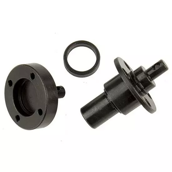 Element RC Stealth X Outdrive S 1 Element RC Stealth X Outdrive S