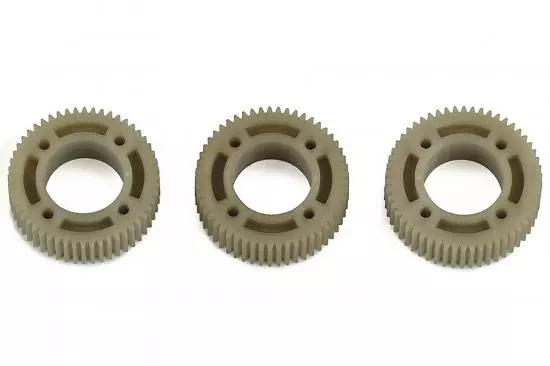 Element RC Stealth X Drive Gear Set 2 Element RC Stealth X Drive Gear Set - Image 2