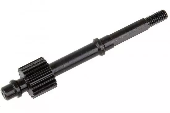 Element RC Stealth X Top Shaft - Stock Gearbox 2 Element RC Stealth X Top Shaft - Stock Gearbox - Image 2