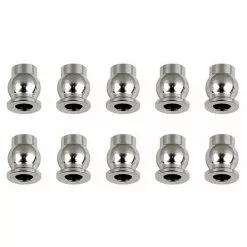 Element RC Enduro Pivot Balls - Steel