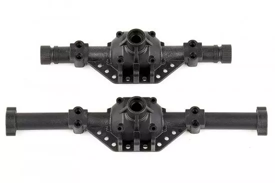 Element RC Enduro Axle Housings 2 Element RC Enduro Axle Housings - Image 2
