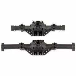 Element RC Enduro Axle Housings