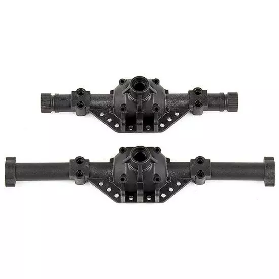 Element RC Enduro Axle Housings 1 Element RC Enduro Axle Housings