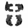 Element RC Enduro Caster And Steering Blocks