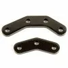 Element RC Enduro Steering Block Arms - Bta