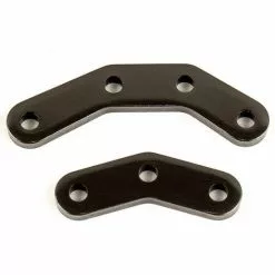 Element RC Enduro Steering Block Arms - Bta