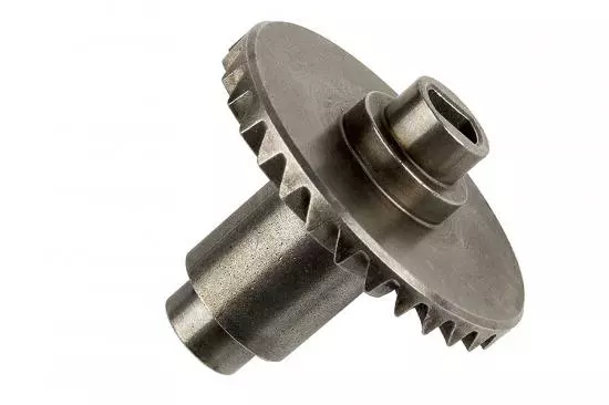 Element RC Enduro Ring Gear - 30T 2 Element RC Enduro Ring Gear - 30T - Image 2