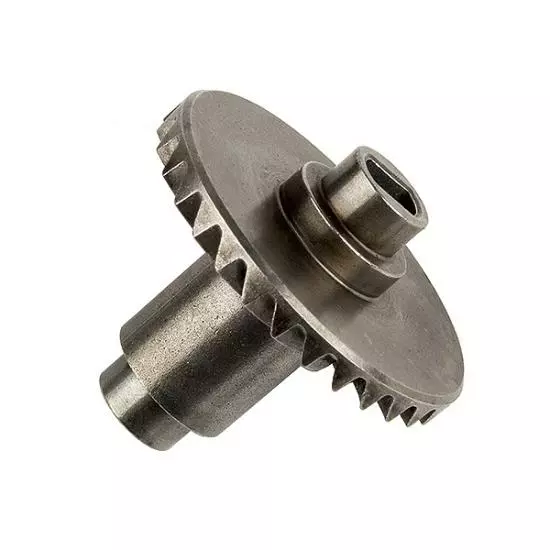 Element RC Enduro Ring Gear - 30T 1 Element RC Enduro Ring Gear - 30T