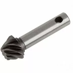 Element RC Enduro Pinion Gear - 8T