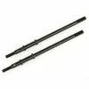 Element RC Enduro Rear Driveshafts - 80 Mm