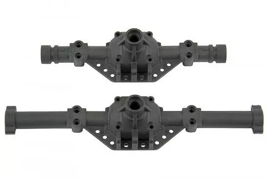 Element RC Enduro Axle Housings - Hard 2 Element RC Enduro Axle Housings - Hard - Image 2
