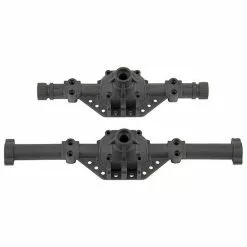 Element RC Enduro Axle Housings - Hard