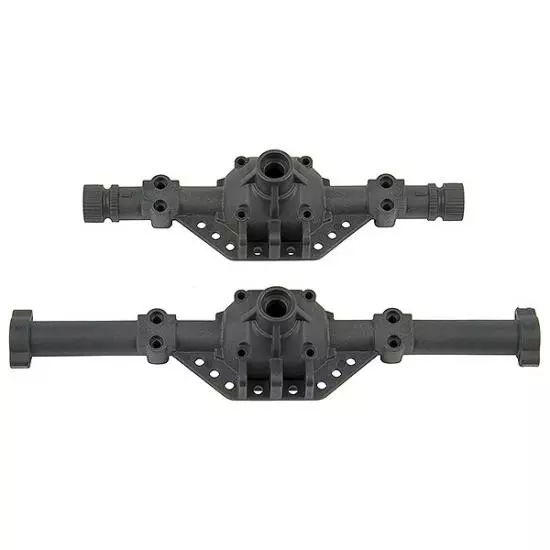 Element RC Enduro Axle Housings - Hard 1 Element RC Enduro Axle Housings - Hard
