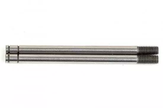 Element RC Enduro Shock Shafts - 3X30 Mm 2 Element RC Enduro Shock Shafts - 3X30 Mm - Image 2